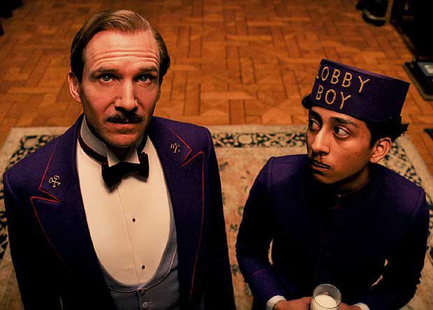 Espectacular reapertura