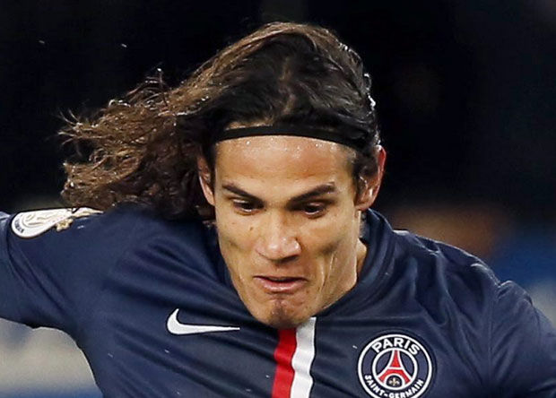 Si te ven mal, te maltratan