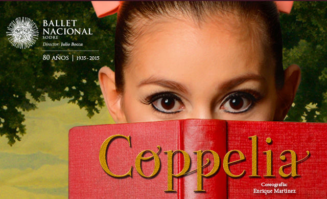 Clásicos son clásicos