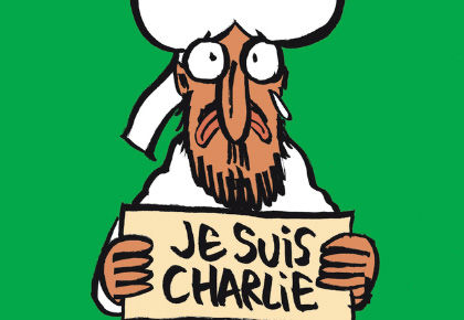 Organización para la Cooperación Islámica acusa a Charlie Hebdo de apología del ''odio''
