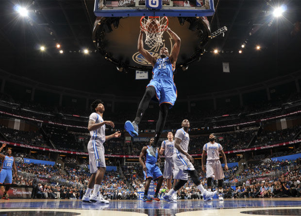 Dos fijas y un batacazo