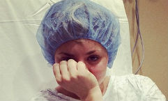 Sin pelos en la lengua