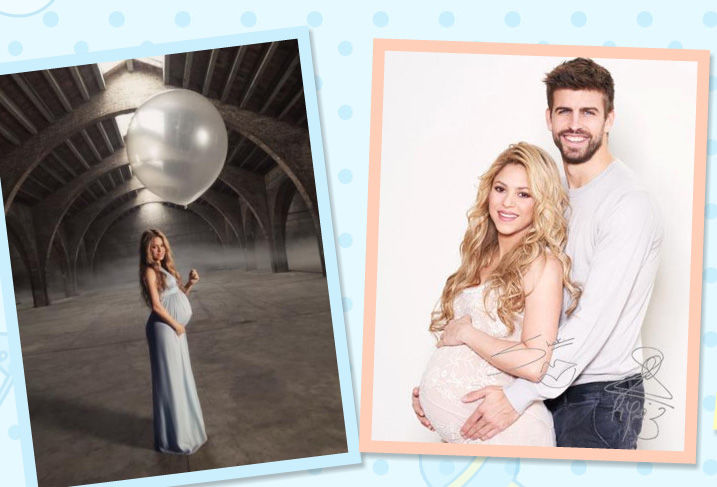 Con mucho abajo del brazo