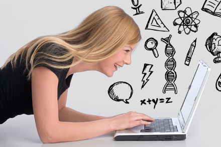 Matrimonio por conveniencia