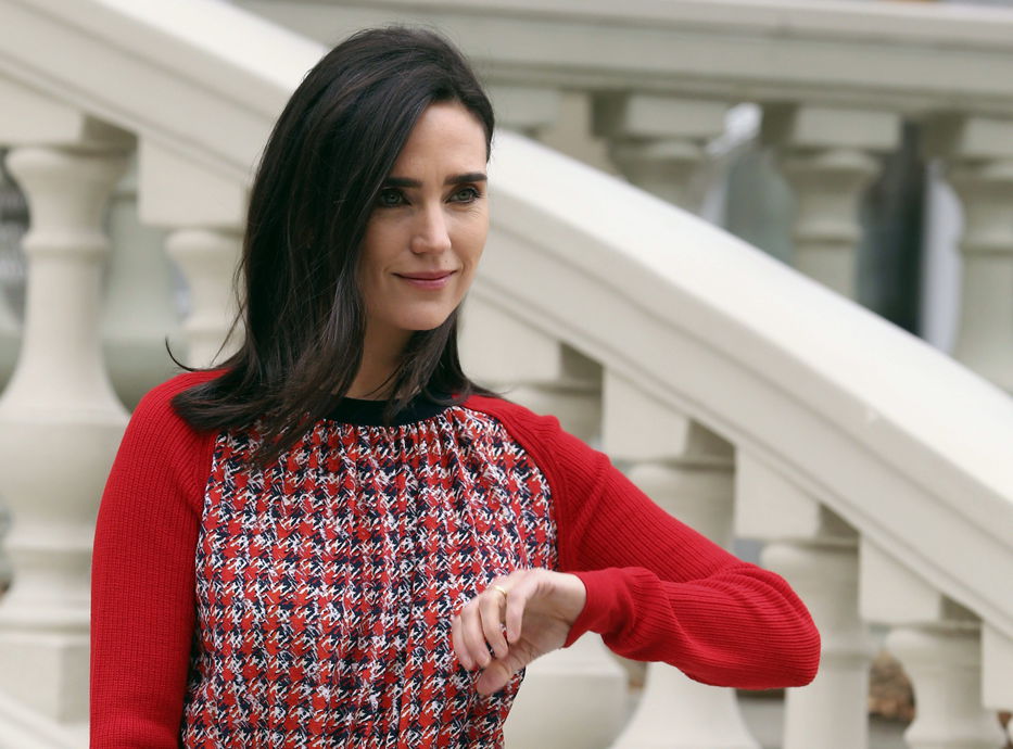 Quién dijo que es fácil