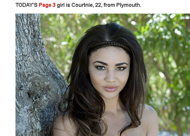 Sospecho que era mentira