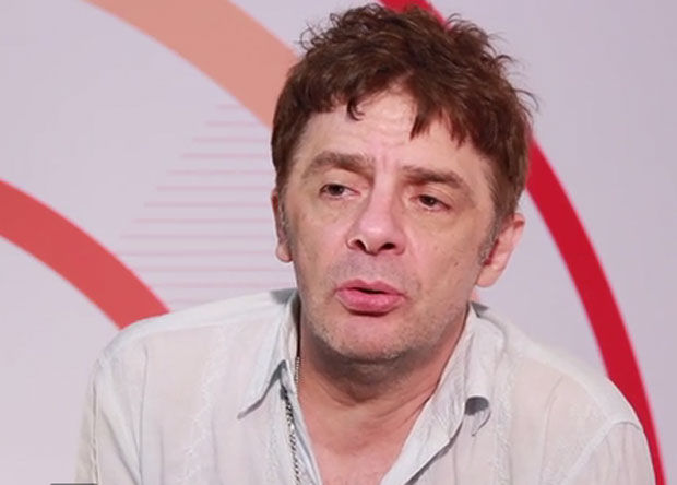 VIDEO ENTREVISTA: Siguen queriendo rock