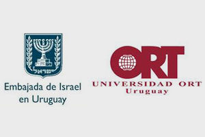 La Embajada de Israel y la Universidad ORT otorgarán becas