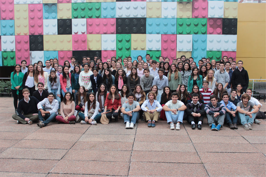 Para saber y conocer