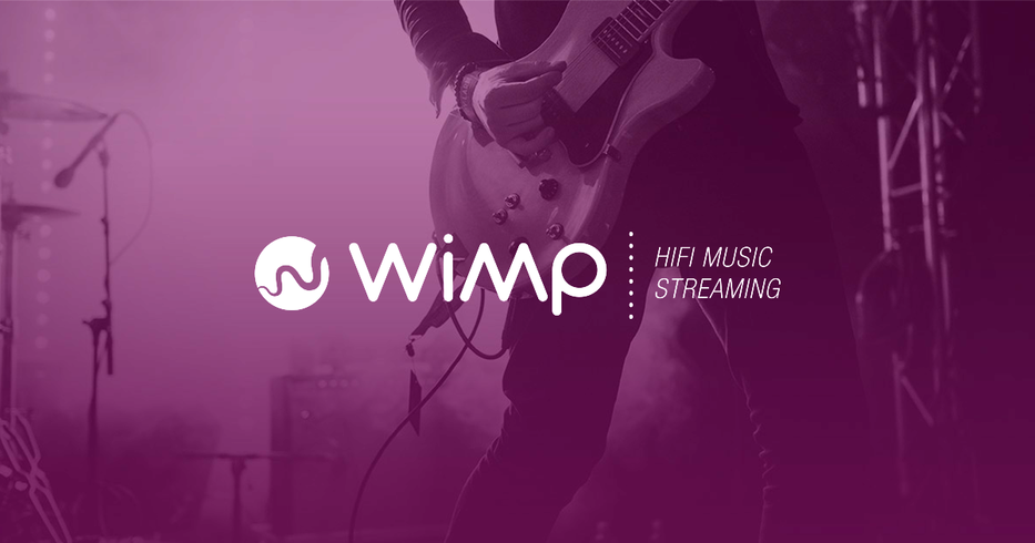 Donde pone el ojo pone los dólares