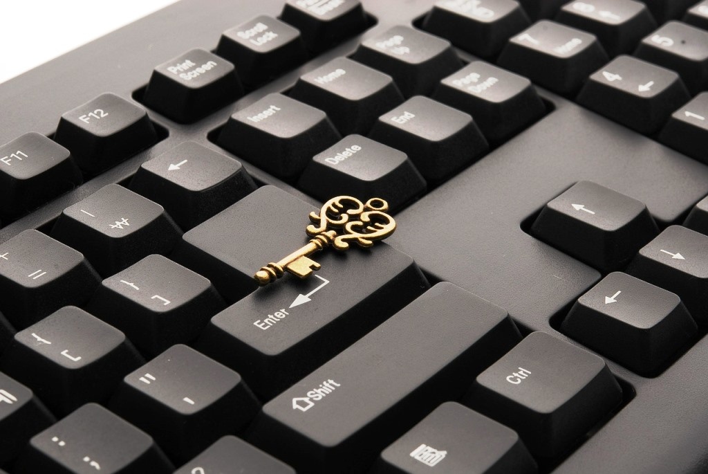 El FBI usó un identificador oculto de Windows para atrapar a un hacker