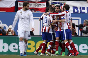 Marcas que no se borran