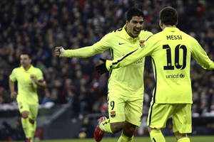 Respirando en la nuca