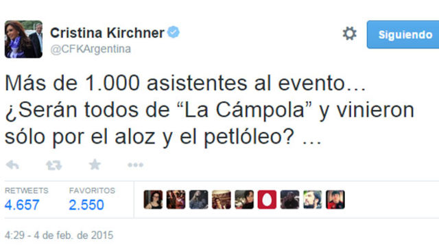Peor que el tuerto