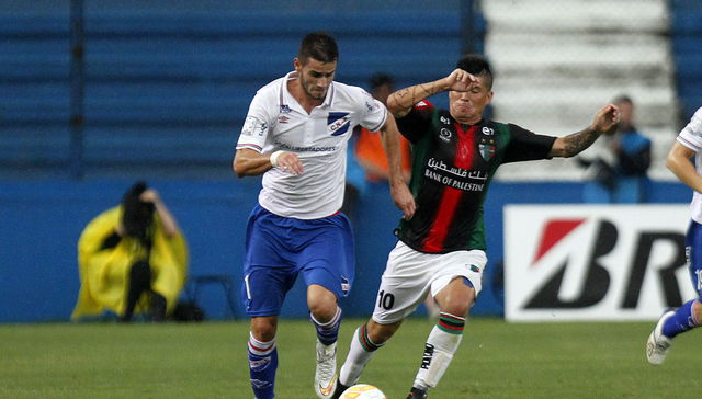 Despedida en silencio