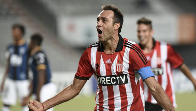 Con chapa de copa