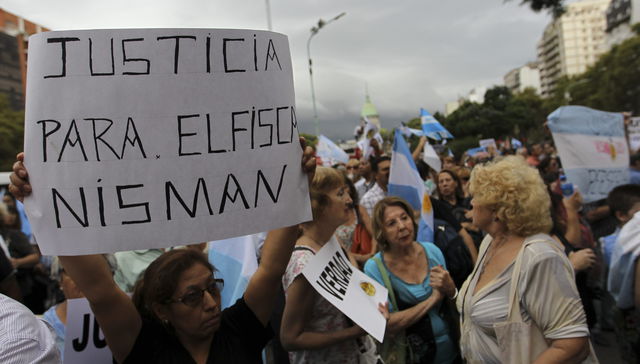 El hombre que nunca estuvo