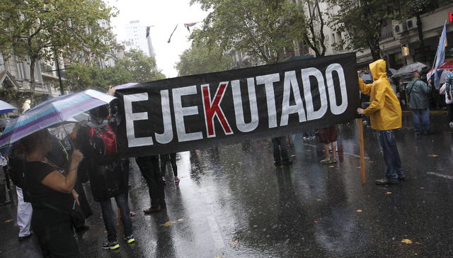 No tiene retroceso