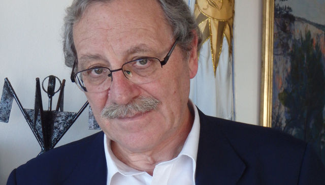 ''Hemos cerrado las heridas''