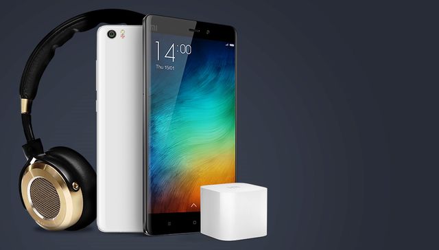 En mi lista está esa