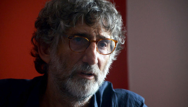 Las ideas y las  palabras