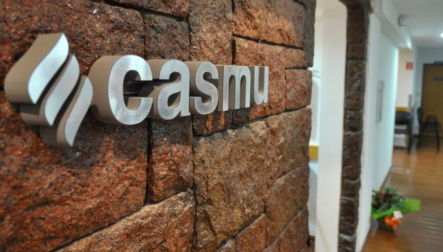 Abre la puerta tan tan