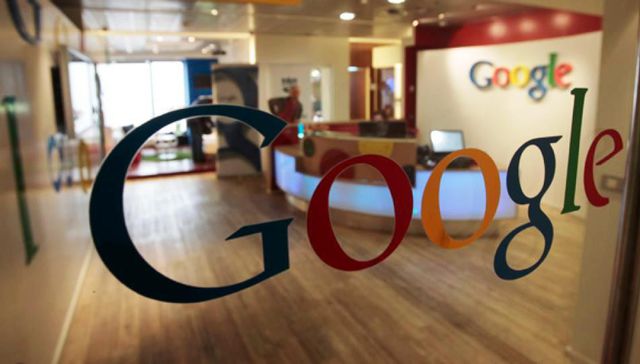 En todas las canchas