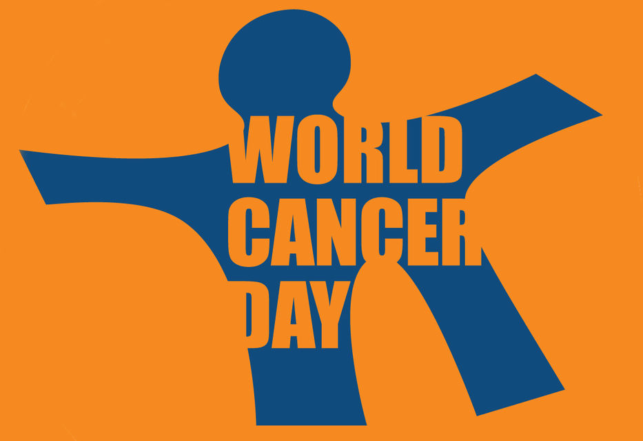 Lo que haya que hacer