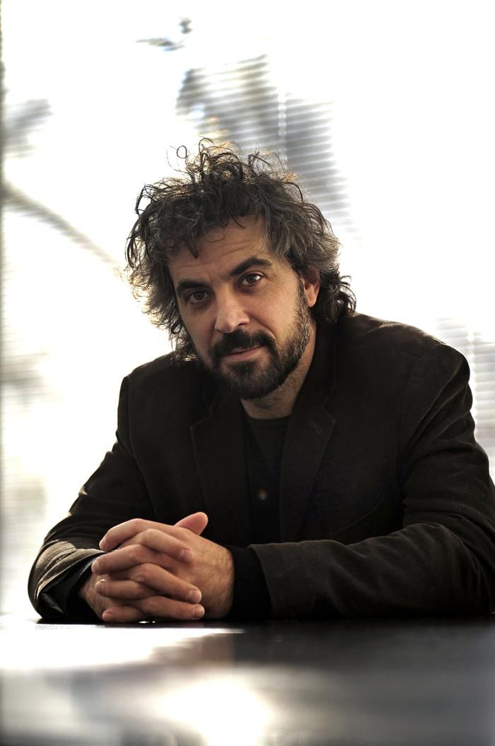 Es lo que hay: valor