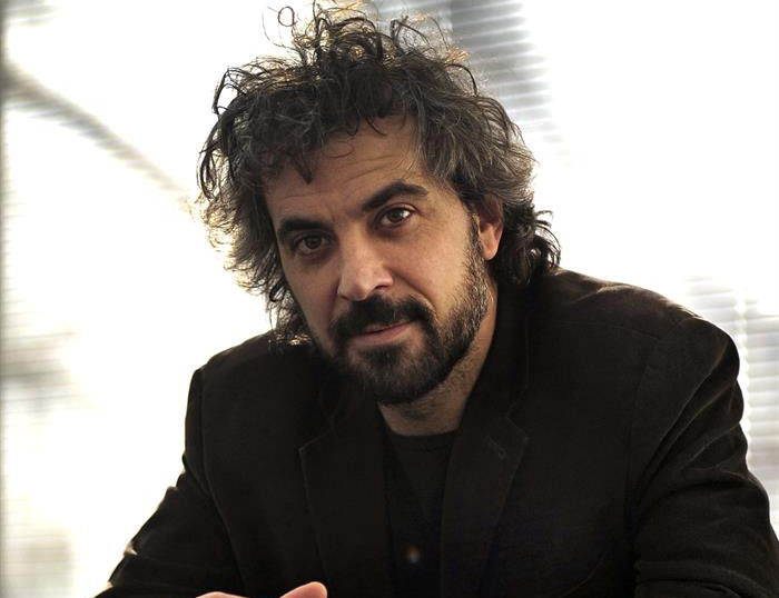 Brechner consiguió el apoyo de Mujica para su película porque es “reveladora para el futuro”