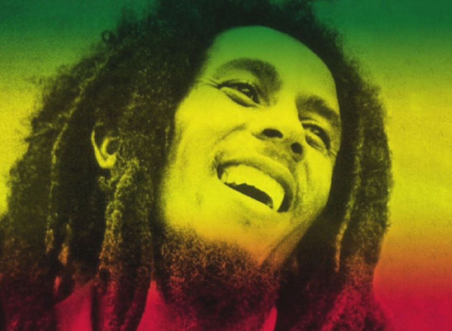 Profeta en otras tierras