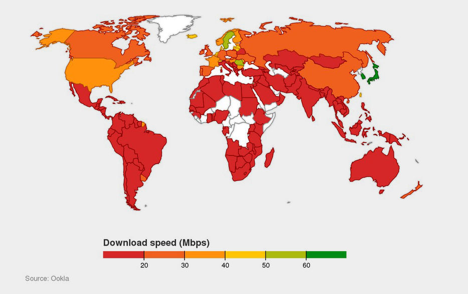Tengo una banda amiga