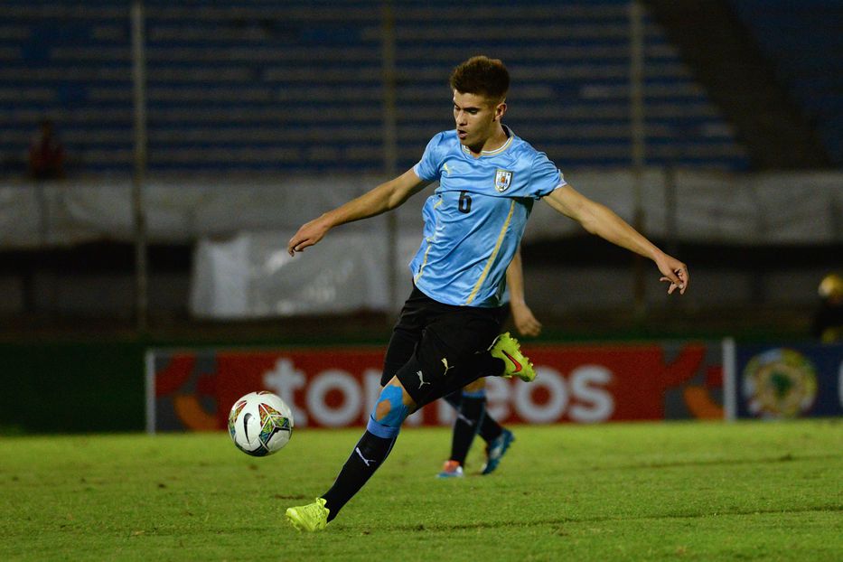 A bajar la hinchazón