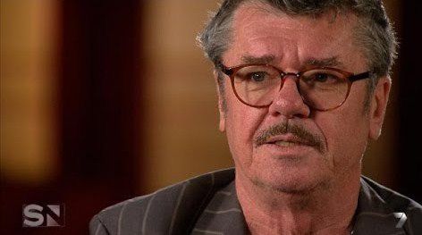 Esperanza escondida en la zurda