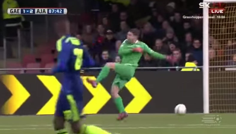 ¿Para qué te traje?