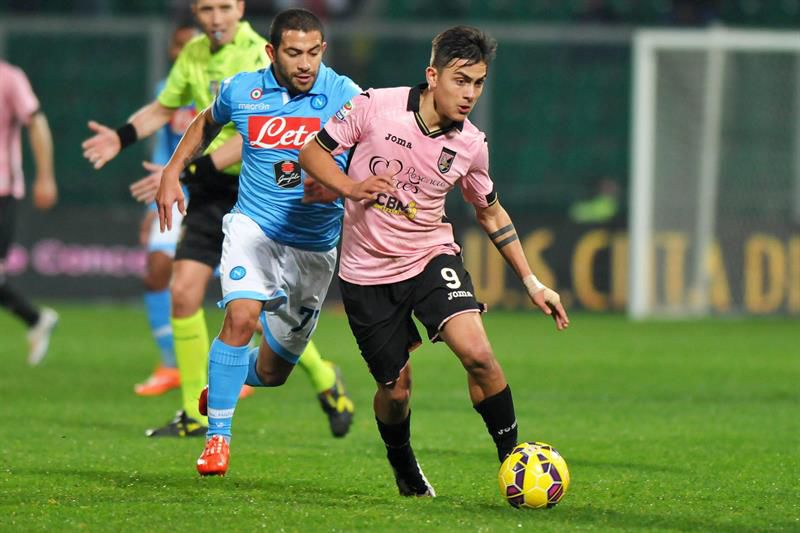 Escalón por escalón