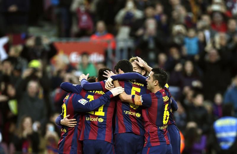 Un portugués que bebe