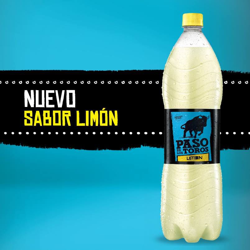 ¡Cortá con tanta dulzura!