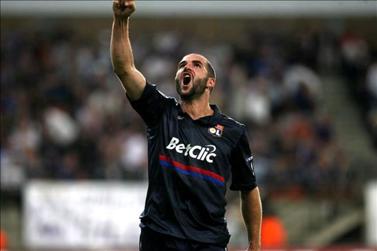 Una solución al momento