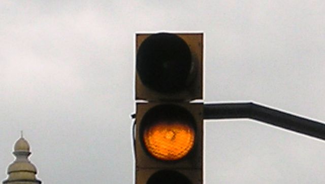 Espera eterna