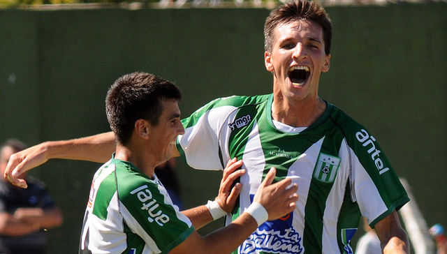 Cardíacos afuera