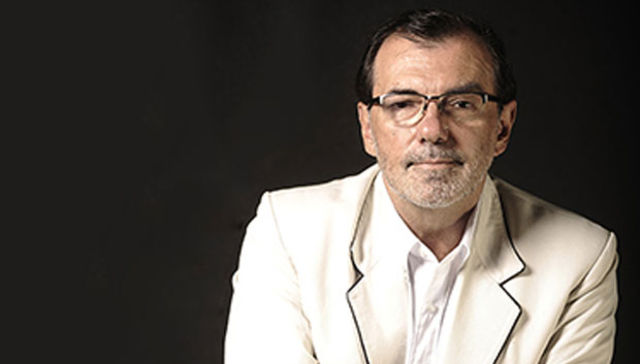 Su música suena todavía