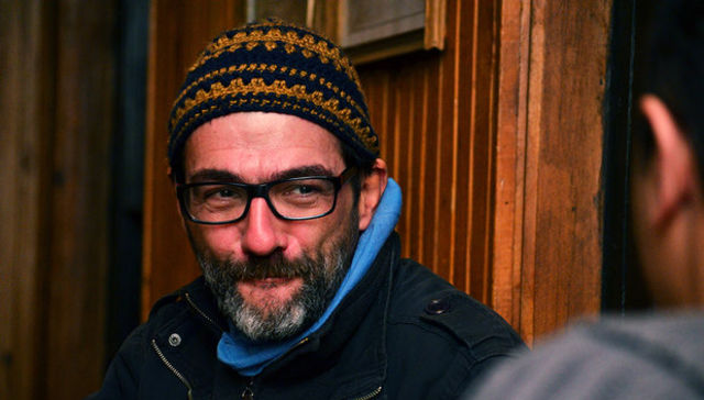 Antes que el diablo sepa