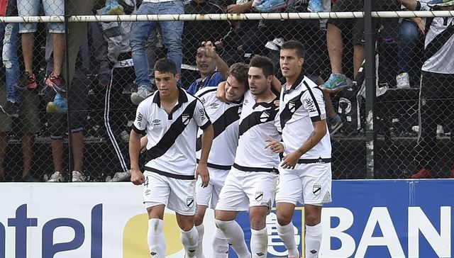 Gozalo Gonzalo