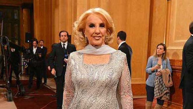 Frente a frente