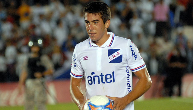 El resurgir