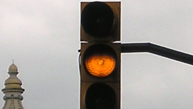 No apto para daltónicos