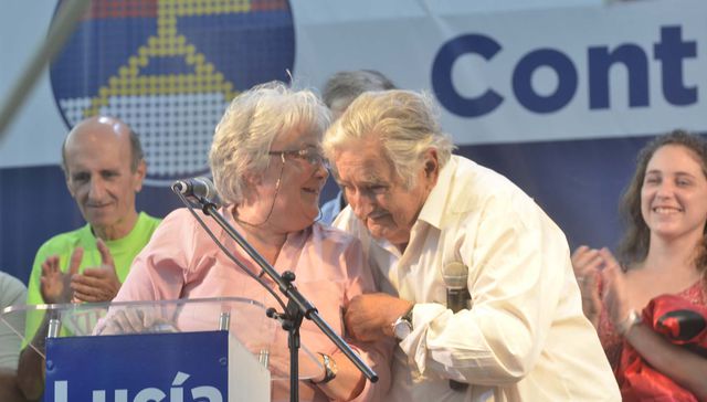 Horas difíciles