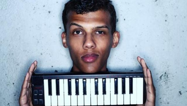 El bailar tiene sentido