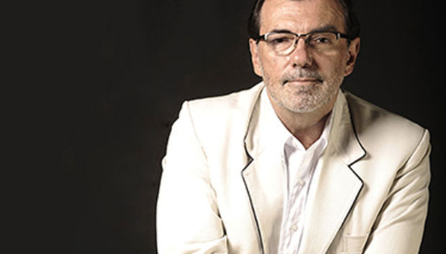 Su música suena todavía